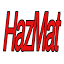 HazMat Management