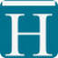 High North News