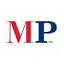 Home of the Marist Poll