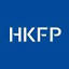 Hongkongfp