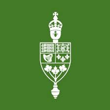 House of Commons of Canada