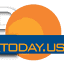 Hstoday