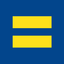 Human Rights Campaign