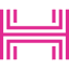 Human Rights Foundation
