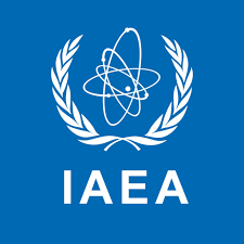 iaea