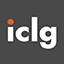 ICLG
