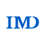 IMD launches AI Safety Clock