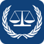 Icc-Cpi