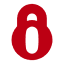 Infosecurity Magazine