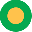 Inside Climate News