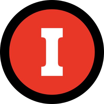 intelligencer
