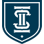 Intercollegiate Studies Institute