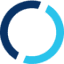 International Institute for Sustainable Development