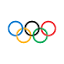 International Olympic Committee