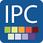 Ipcinfo