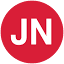 JAMA Network