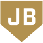 Just Baseball