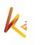 K24 TV