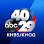 KHBS