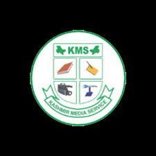 Kashmir Media Service