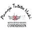 Kenya Human Rights Commission (KHRC)