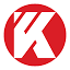 Kenyans.co.ke