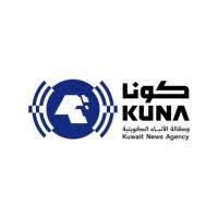 Kuna