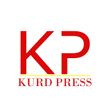 Kurdpress