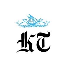 Kuwait Times