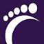 Leftfootforward