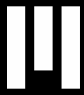 MIT News