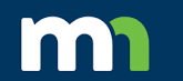 MN Dept. of Health