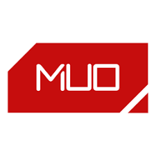 muo