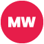Marketing Week