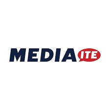 mediaite