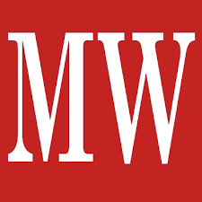 Moneywise