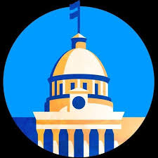 Montgomery Advertiser