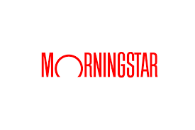 Morningstaronline