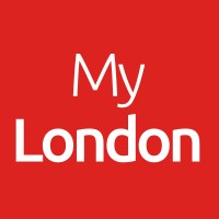 My London