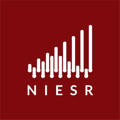NIS