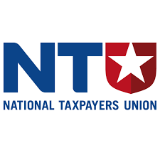 National Taxpayers Union