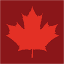 New Canadian Media