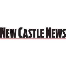 New Castle News