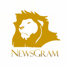 NewsGram