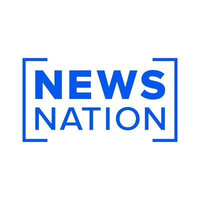 News Nation Now