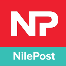 Nilepost
