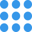 Nine