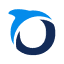 Oceana