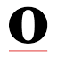 Oceanographic