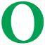 Olive Press News Spain